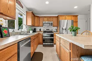 6390 147th Ave, Holland, MI 49423 - Photo 42