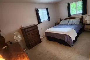 6066 N Island View Ln, Irons, MI 49644 - Photo 6