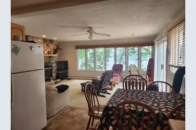 6066 N Island View Lane, Irons, MI 49644 - Photo 26