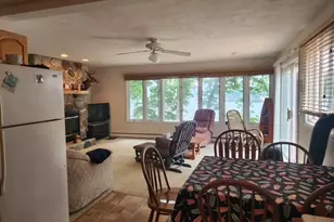 6066 N Island View Ln, Irons, MI 49644 - Photo 26