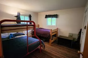 6066 N Island View Ln, Irons, MI 49644 - Photo 2