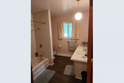 6066 N Island View Lane, Irons, MI 49644 - Photo 28