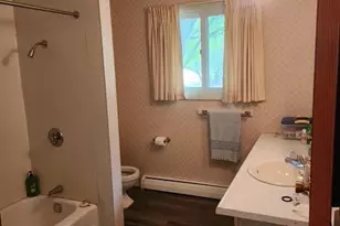 6066 N Island View Ln, Irons, MI 49644 - Photo 28