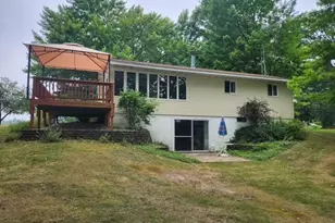 6066 N Island View Ln, Irons, MI 49644 - Photo 22