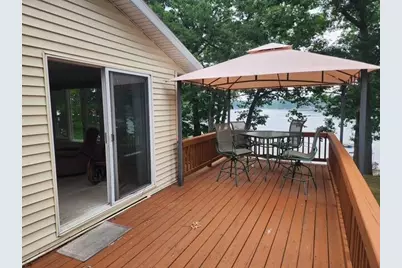 6066 N Island View Lane, Irons, MI 49644 - Photo 24