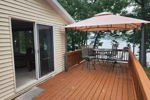6066 N Island View Ln, Irons, MI 49644 - Photo 24