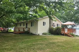6066 N Island View Ln, Irons, MI 49644 - Photo 16