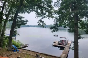 6066 N Island View Ln, Irons, MI 49644 - Photo 20