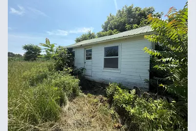 26840 B Drive S, Albion, MI 49224 - Photo 44
