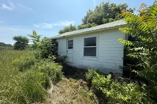 26840 B-Drive S, Albion, MI 49224 - Photo 44