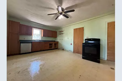 26840 B Drive S, Albion, MI 49224 - Photo 22