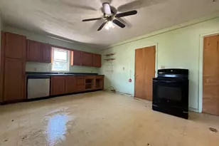 26840 B-Drive S, Albion, MI 49224 - Photo 22