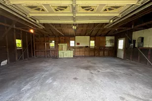 26840 B-Drive S, Albion, MI 49224 - Photo 6