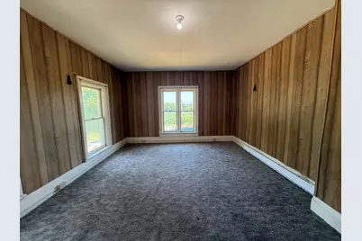 26840 B Drive S, Albion, MI 49224 - Photo 36