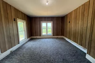 26840 B-Drive S, Albion, MI 49224 - Photo 36