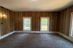 26840 B-Drive S, Albion, MI 49224 - Photo 40