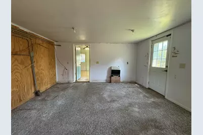 26840 B Drive S, Albion, MI 49224 - Photo 30