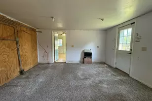 26840 B-Drive S, Albion, MI 49224 - Photo 30