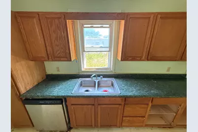 26840 B Drive S, Albion, MI 49224 - Photo 24