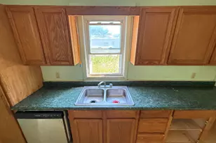 26840 B-Drive S, Albion, MI 49224 - Photo 24
