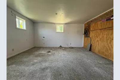 26840 B Drive S, Albion, MI 49224 - Photo 28