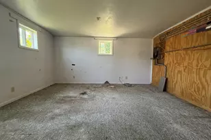 26840 B-Drive S, Albion, MI 49224 - Photo 28