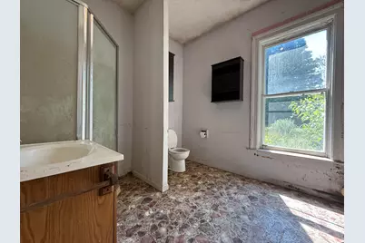 26840 B Drive S, Albion, MI 49224 - Photo 18