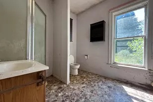 26840 B-Drive S, Albion, MI 49224 - Photo 18