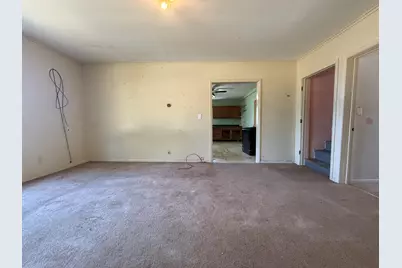 26840 B Drive S, Albion, MI 49224 - Photo 12
