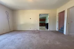 26840 B-Drive S, Albion, MI 49224 - Photo 12
