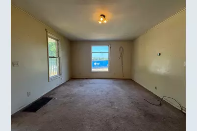 26840 B Drive S, Albion, MI 49224 - Photo 10