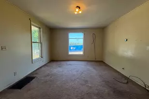 26840 B-Drive S, Albion, MI 49224 - Photo 10