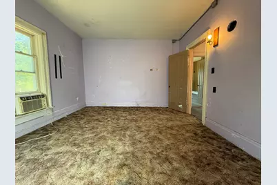 26840 B Drive S, Albion, MI 49224 - Photo 42