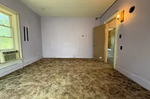 26840 B-Drive S, Albion, MI 49224 - Photo 42