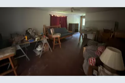 2007 N Benson Road, Fountain, MI 49410 - Photo 34