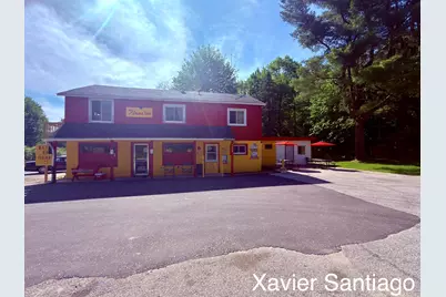 2007 N Benson Road, Fountain, MI 49410 - Photo 6