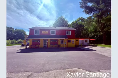 2007 N Benson Road, Fountain, MI 49410 - Photo 8