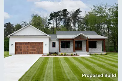 13 Scenic Hills Drive, Jackson, MI 49201 - Photo 1
