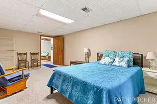 13369 Forest Park Dr, Grand Haven, MI 49417 - Photo 50