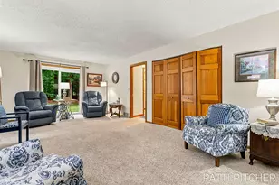13369 Forest Park Dr, Grand Haven, MI 49417 - Photo 16