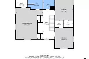 13369 Forest Park Dr, Grand Haven, MI 49417 - Photo 70