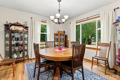 13369 Forest Park Drive, Grand Haven, MI 49417 - Photo 28