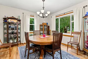13369 Forest Park Dr, Grand Haven, MI 49417 - Photo 28