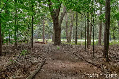 13369 Forest Park Drive, Grand Haven, MI 49417 - Photo 10