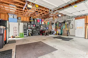 13369 Forest Park Dr, Grand Haven, MI 49417 - Photo 60