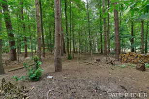 13369 Forest Park Dr, Grand Haven, MI 49417 - Photo 8