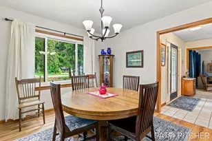 13369 Forest Park Dr, Grand Haven, MI 49417 - Photo 30