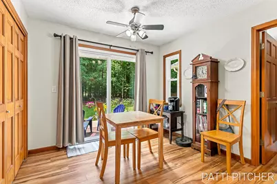13369 Forest Park Drive, Grand Haven, MI 49417 - Photo 24