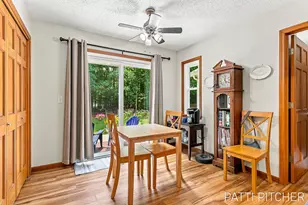 13369 Forest Park Dr, Grand Haven, MI 49417 - Photo 24