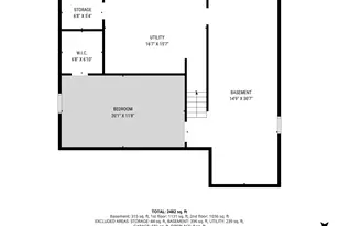 13369 Forest Park Dr, Grand Haven, MI 49417 - Photo 72